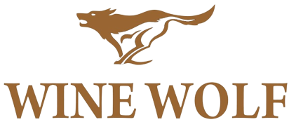 Wine Wolf